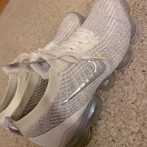 Nike Air VaporMax Flyknit 3